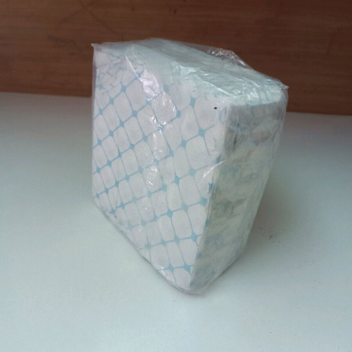 Diana napkins new, old collectible sealed package