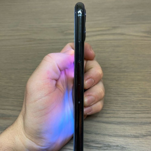 iPhone 11 Pro 64GB Πράσινο σαν καινούργιο