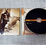  Bobby Brown – Forever   CD Europe 1997'