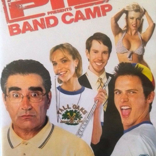 PACKAGE 3 DVD AMERICAN PIE