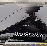 Playstation 5 30th anniversary "sealed"