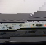  ΨΗΦΙΑΚΟ ΡΑΔΙΟΦΩΝΟ SANSUI T-700 ΓΙΑ ΕΠΙΣΚΕΥΗ Ή ΑΝΤΑΛΛΑΚΤΙΚΑ