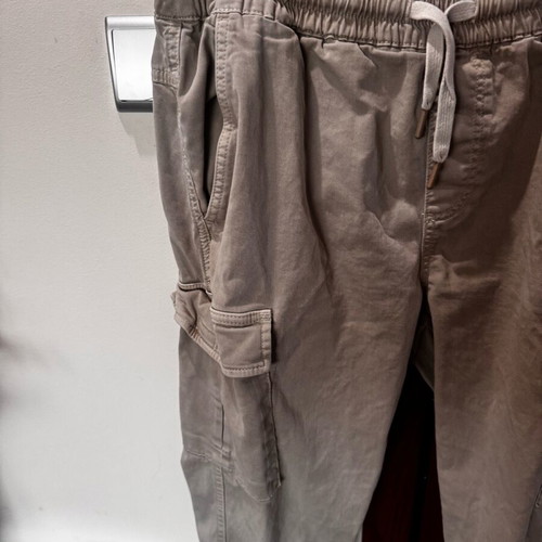Mavi pants with pockets L/XL like new