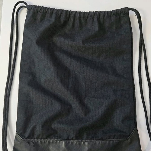 Boss bag Adidas crossbody black new