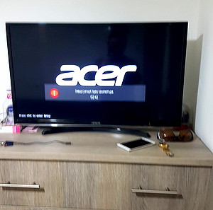 MB: PEW96 LA-6552P Rev:1.0 For Laptop ACER