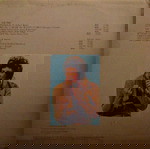  Tom Jones – Greatest Hits Vinyl, LP, Compilation