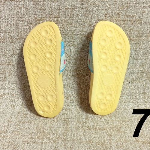 Bibi-bo El Greco 80s Vintage Sandals New in Packaging