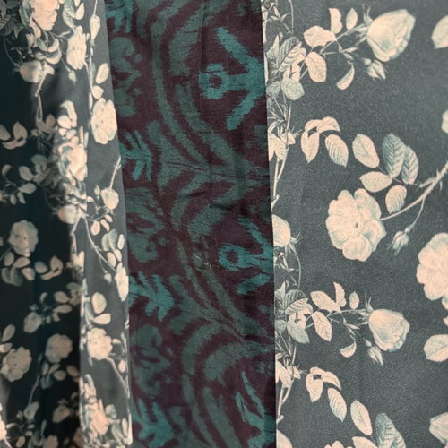 Karavan dress