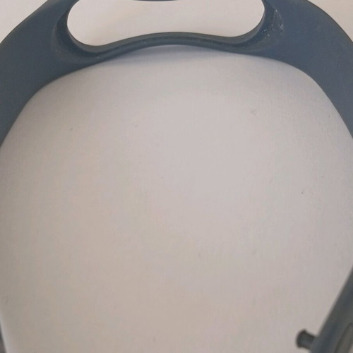 Xiaomi Mi Band 3/4 Strap used, like new