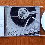  Γρηγόρης Μπιθικώτσης - Παίξε Γρηγόρη μου... 40 Μεγάλες επιτυχίες - Ηχογραφήσεις 1956-1972 2 cd