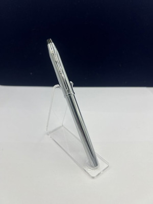 Cross Century Chrome πένα καινούργια χωρίς κουτί