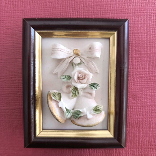 Decorative frame new