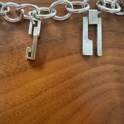 GUCCI bracelet