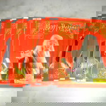 PANINI / HARRY POTTER / ΑΥΤΟΚΟΛΛΗΤΑ (x40)!!!