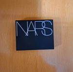 NARS blush like new