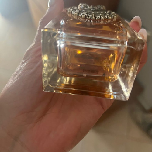Dolce & Gabbana Devotion Eau de Parfum 100 ml, like new