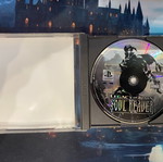 Legacy of Kain Soul Reaver PlayStation 1 game used without manual