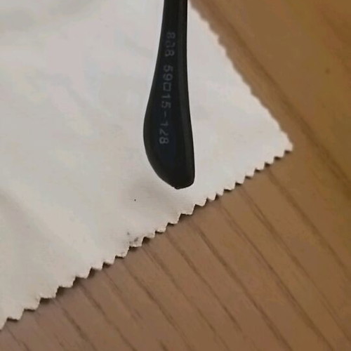 L.G.R Heritage sunglasses like new