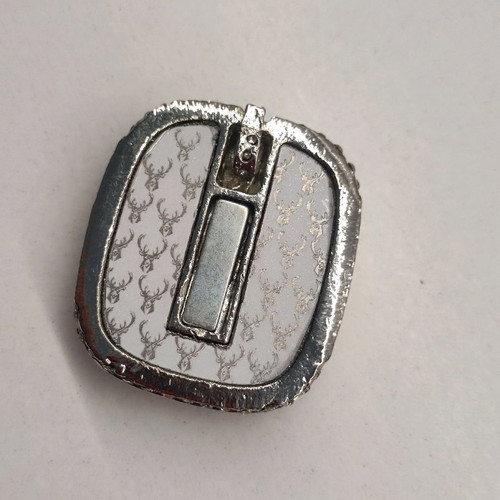 Giannis Antetokounmpo NBA championship ring new