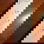  Αφής Στυλό για iPad 9ης και 10ης Γενιάς