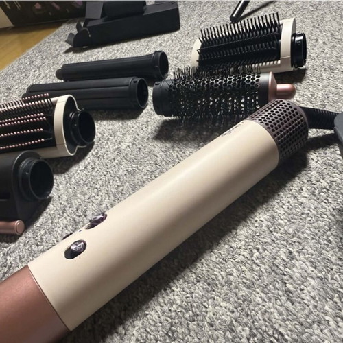 Hs 05 Dyson σε άριστη κατάσταση