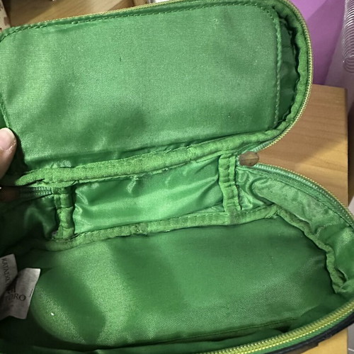 Santoro pencil case