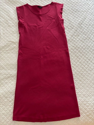 Massimo Dutti dress like new, size XS