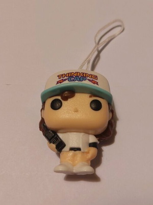 Funko Pop Stranger Things Kinder Joy like new