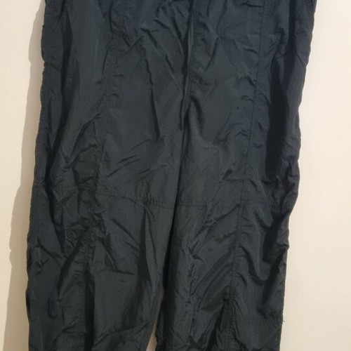 H&M Women's Black Pants size XL like new