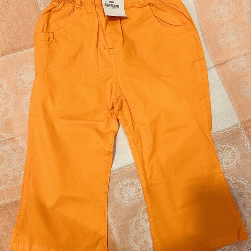 Girls' clothing lot like new, sizes 128-140 cm, Snoopy dress, Sinsay jeans