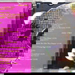  Various-Succour (The Terrascope Benefit Album), 2 x CD, Album-Compilation