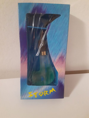 STORM ανδρικό άρωμα Eau de Parfum