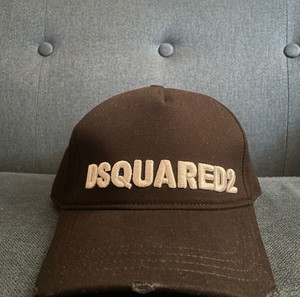 Dsquared