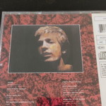 Scott Walker 2 CD like new