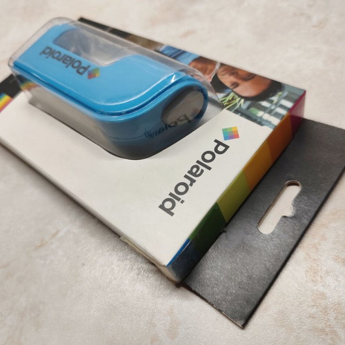 Polaroid Screen Cleaning Liquid Antistatic new