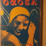 Babel comic magazine issue 88