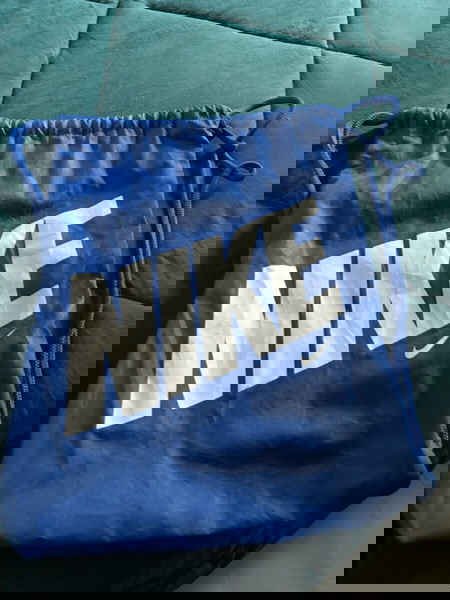 Nike Τσάντα