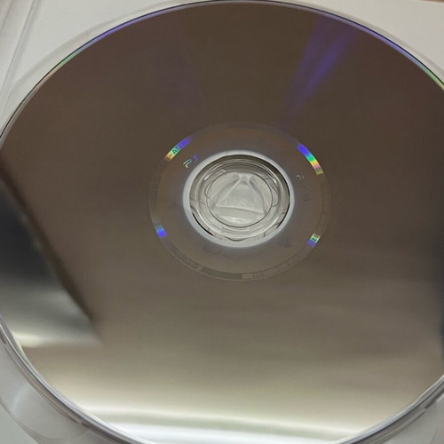 Batman Arkham City PS3 game used, complete with case and booklet