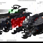  Güde Τρακτέρ GAR 960 T