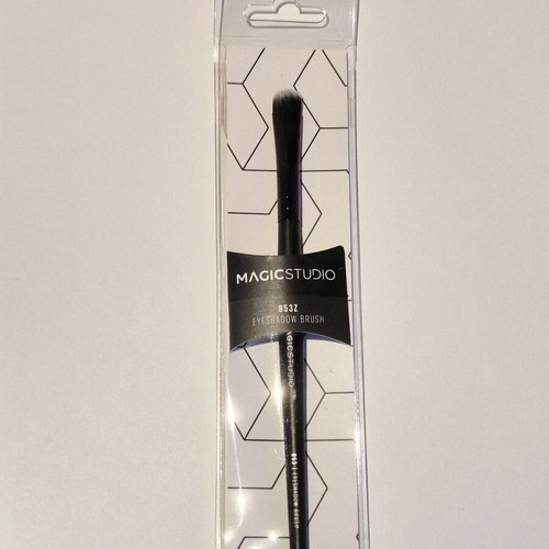 Magic Studio Eyeshadow Brush new, for eye shadows