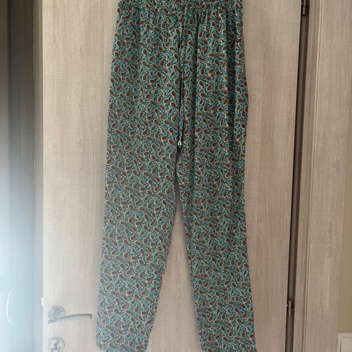 Bill Cost pants S