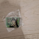 My Hero Academia μπρελόκ καινούργια, πολύχρωμα