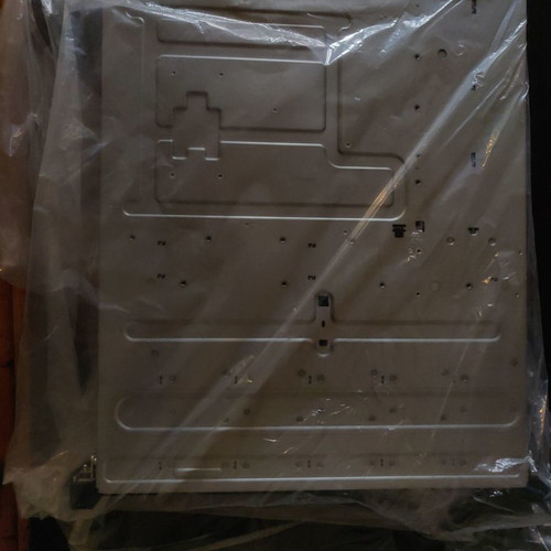 Lenovo ThinkSystem SR250 8-Bay Server new