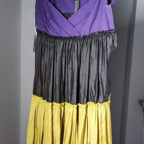 DKNY Cocktail Dress like new, size S/M, - 48,00 - Vendora.gr DKNY Cocktail Dress like new, size S/M, - 48,00 - Vendora.gr