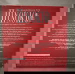  Dvd 1 Οι Περιπέτειες του Πινόκιο