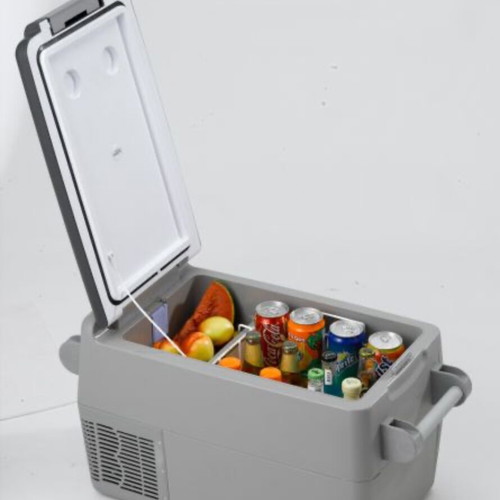 Isotherm TB31 30L Portable Fridge 12V/24V/220V