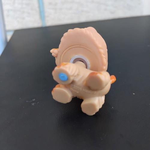 Littlest Pet Shop (LPS) Hasbro figure like new