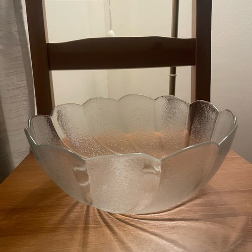 Fruit bowl like new