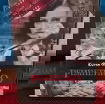  ΡΕΜΠΕΤΙΚΟ- ΚΑΣΣΕΤΙΝΑ ΜΕ 2 DVD