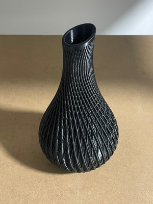 3d decorative item new